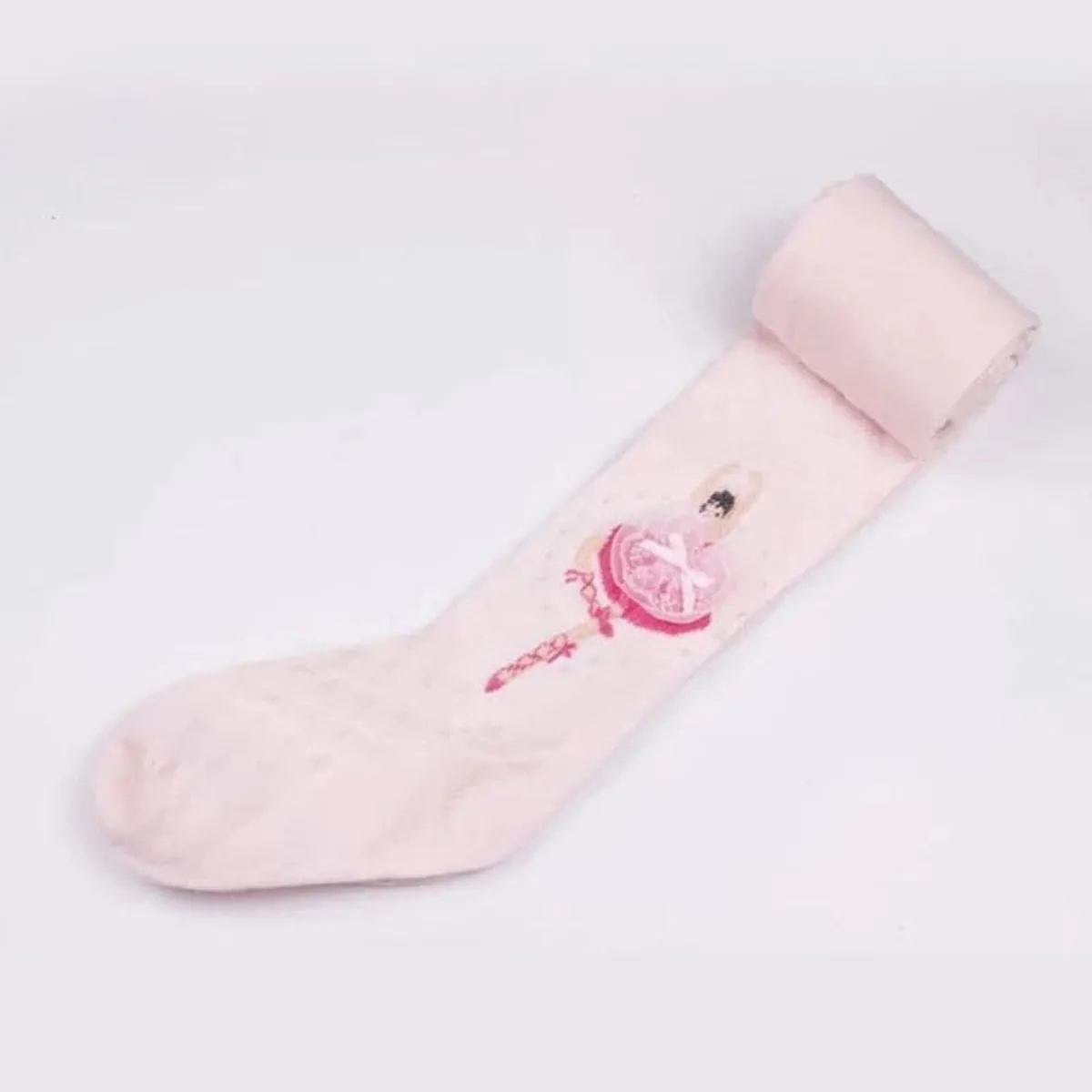 Balerina Tights – Καλσόν – Γκέτες
