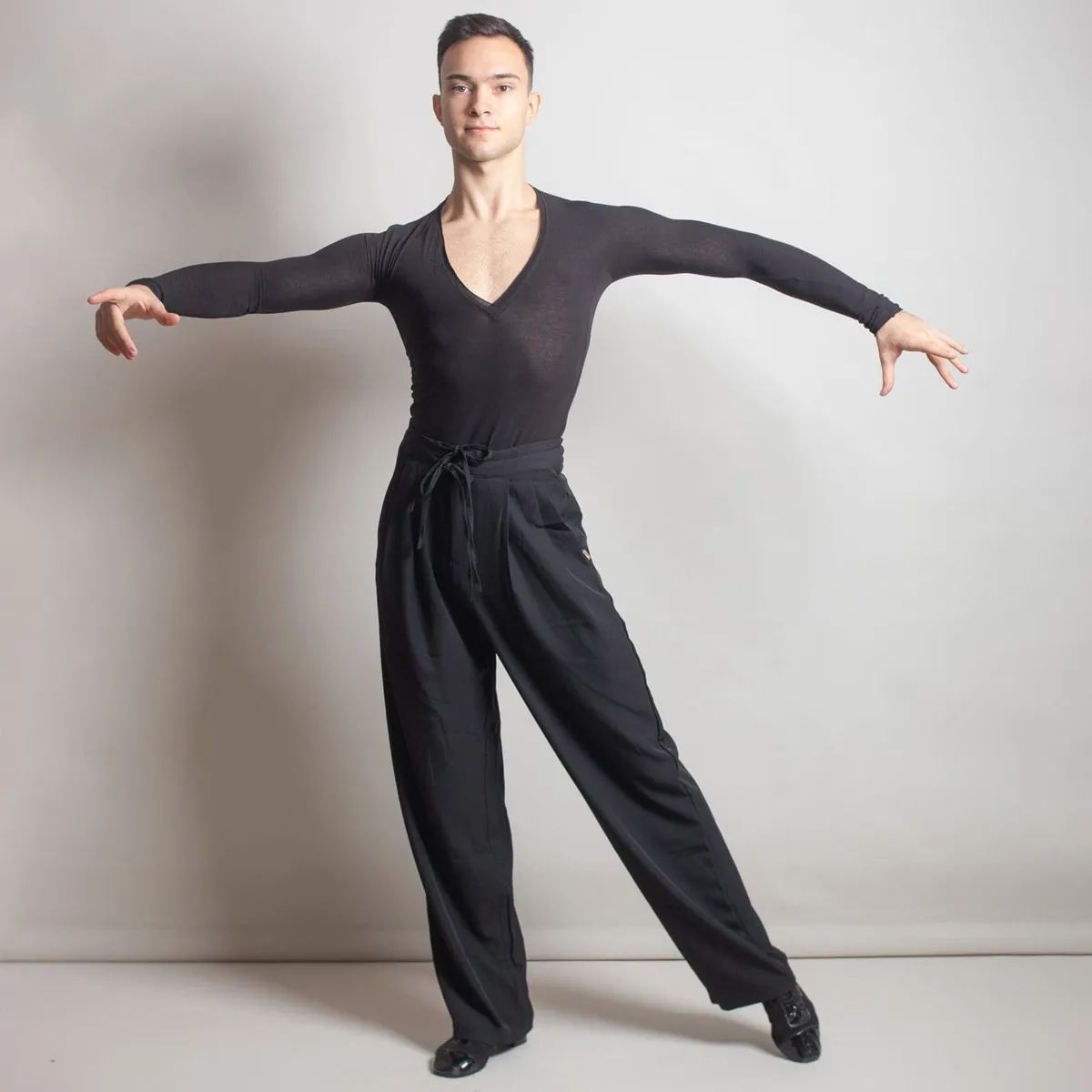 On Line Dance Trousers – Παντελόνια – εικόνα 2