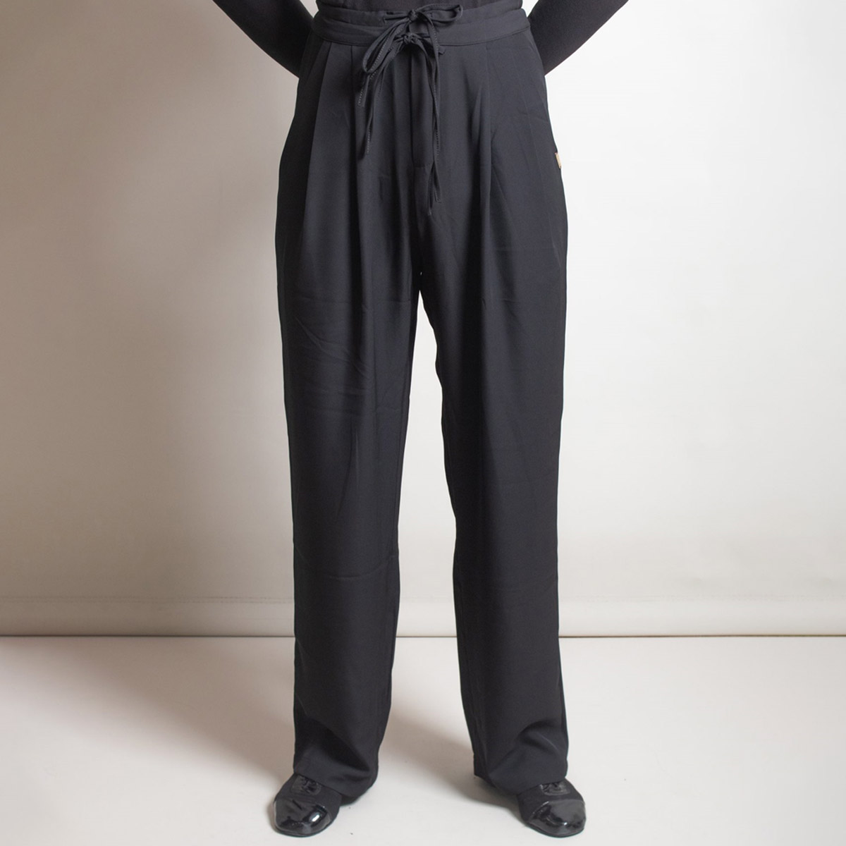 On Line Dance Trousers