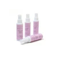 Antislip Spray – Αξεσουάρ Παπουτσιών