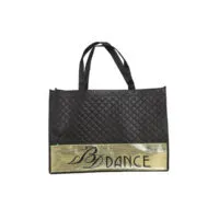 BD Dance Bag – Τσάντες