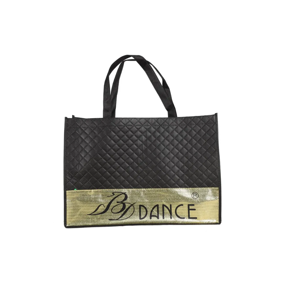 BD Dance Bag – Τσάντες