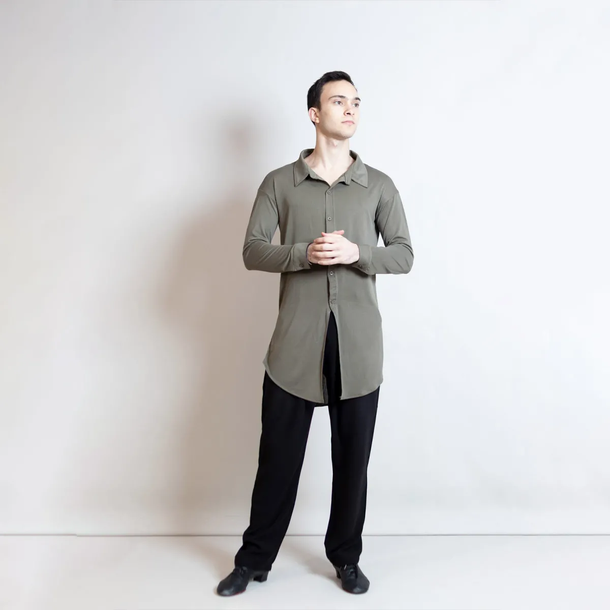 Dynamic shirt – Μπλούζες
