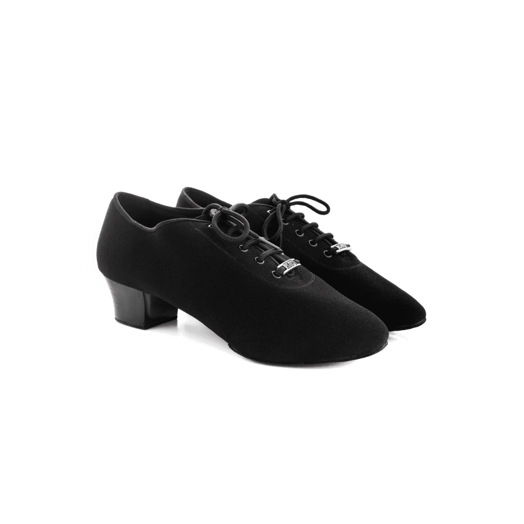 BD Dance 401-1 Canvas