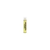 Κόλλα Μαλλιών Kryolan Mastix - 3ml. – Επαγγελματικά Προϊόντα Μαλλιών