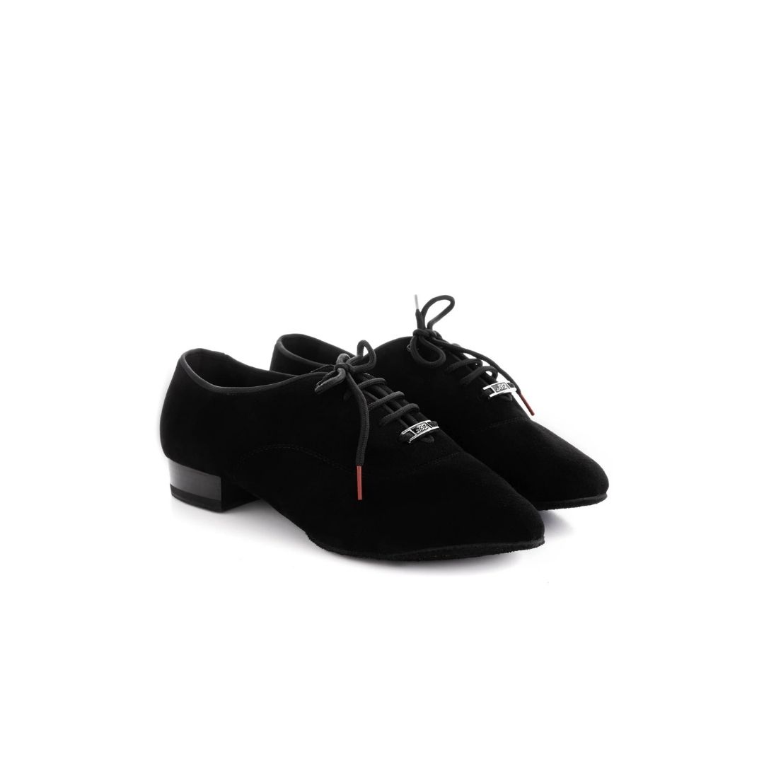 BD Dance 309 Nubuck
