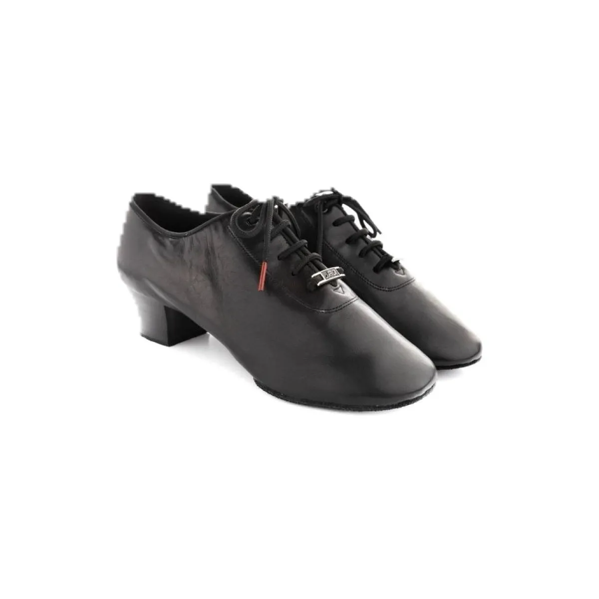 BD Dance 401-1 Leather – Ανδρικά Παπούτσια