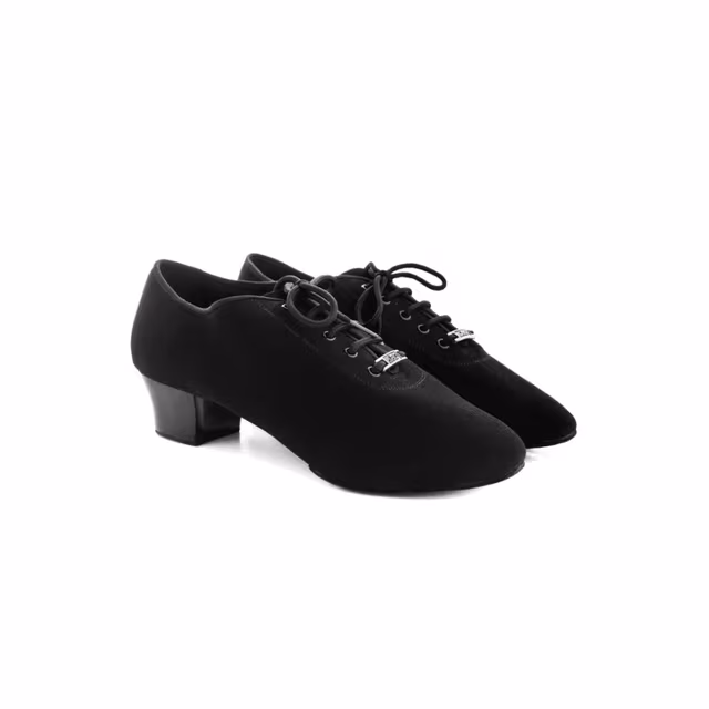 BD Dance 401-1 Canvas