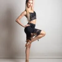 L2D Skirt – Φούστες