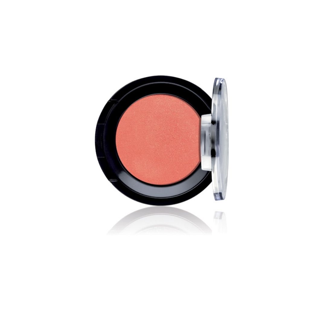 Peach Blush Lella Milano