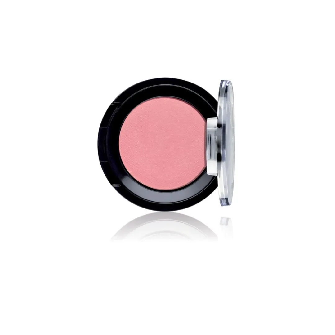 Pink Blush Lella Milano – Επαγγελματικά Καλλυντικά Χορού