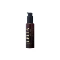Lella Milano Instant Dance Tanning Cream – Επαγγελματικά ΠροΪόντα Μαυρίσματος