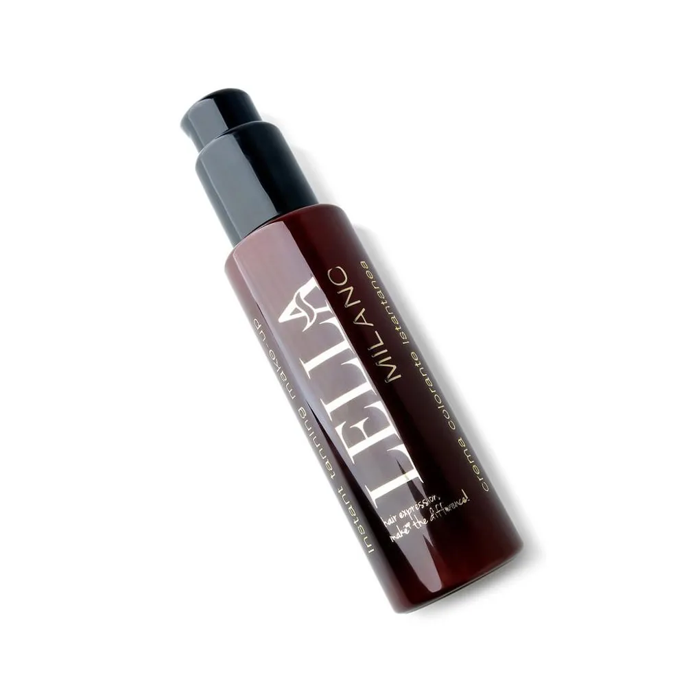 Lella Milano Instant Dance Tanning Cream – Επαγγελματικά ΠροΪόντα Μαυρίσματος – εικόνα 2