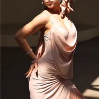 Butterfly Leotard - Pink – Κορμάκια
