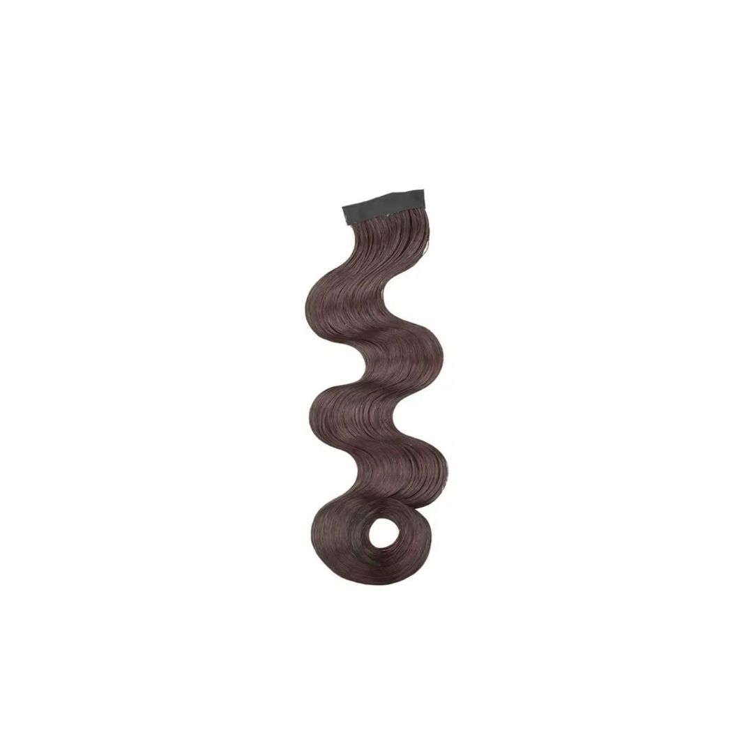 Wave Extention
