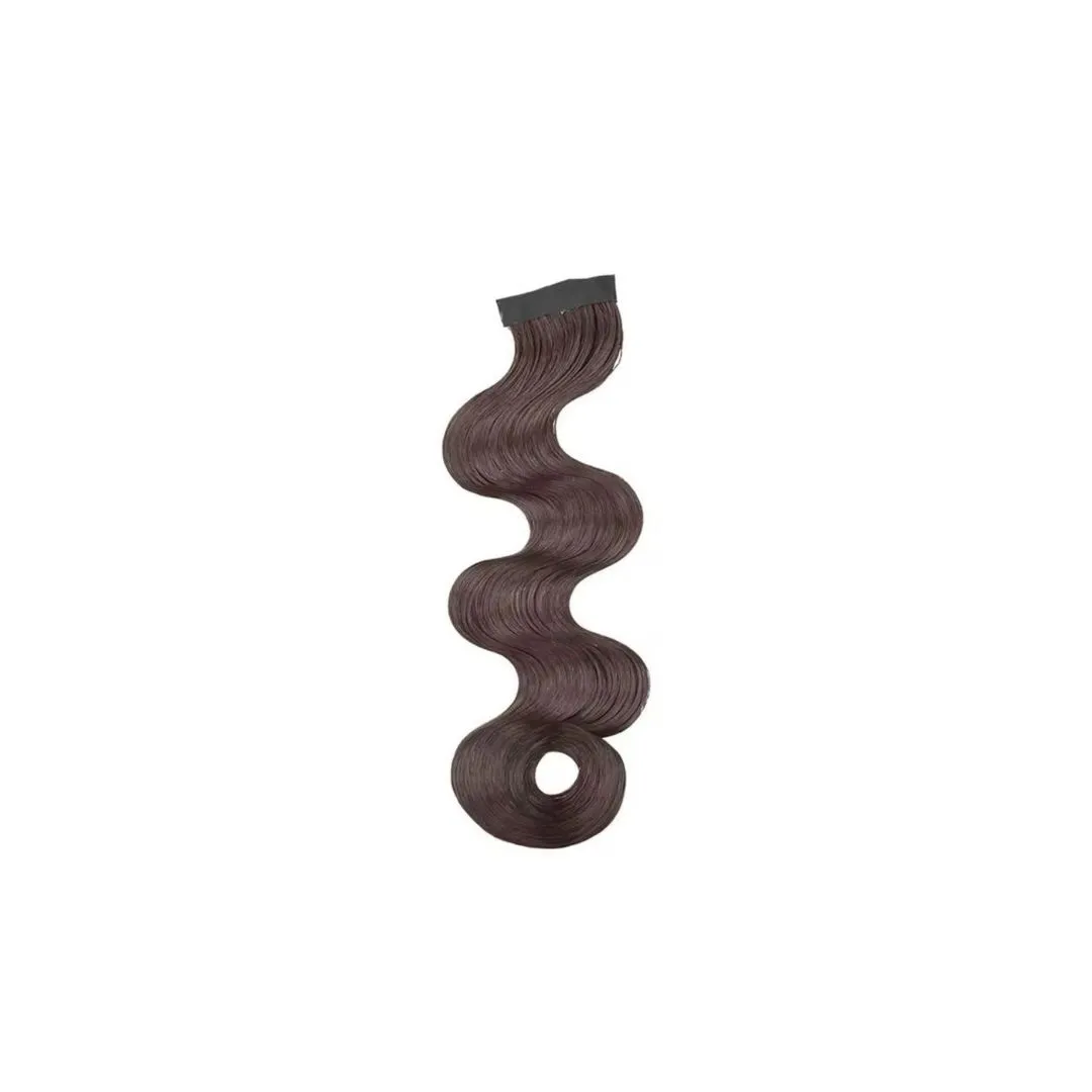Wave Extention – Επαγγελματικά Προϊόντα Μαλλιών
