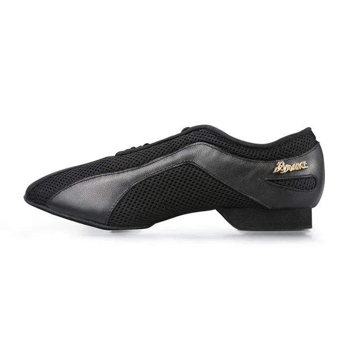 BD Dance Practice Shoes AM-1