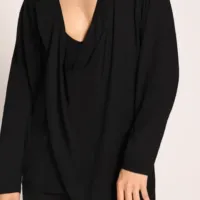 Α54 UDANCE Long Sleeve T-shirt U
