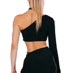 top