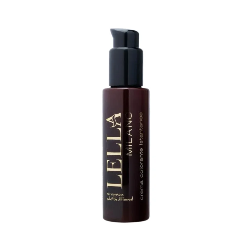 Lella Milano Instant Dance Tanning Cream – Επαγγελματικά ΠροΪόντα Μαυρίσματος