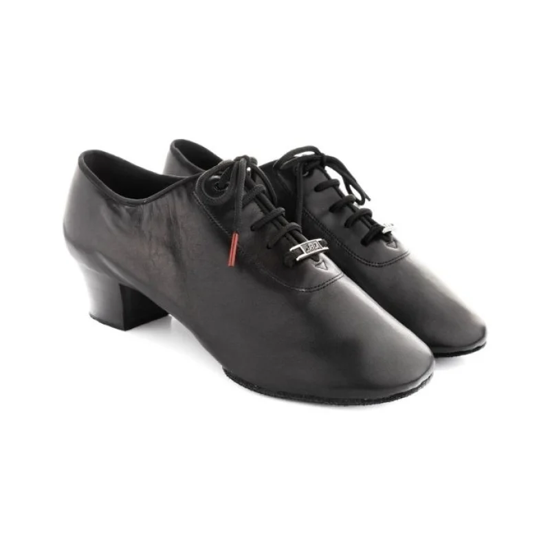 BD Dance 401-1 Leather – Ανδρικά Παπούτσια
