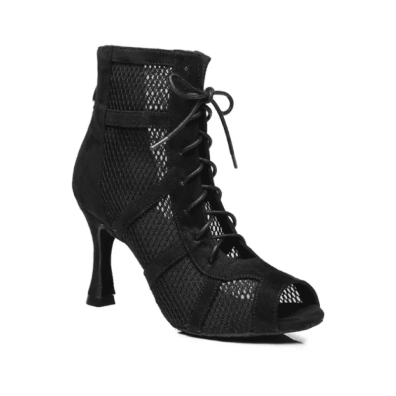 Professional High Heels Shoes